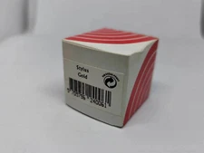 NOS Ortofon Original Replacement Stylus Gold, Made in Denmark