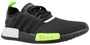 Adidas NMD R1 Herren Sneaker Turnschuhe Schuhe schwarz EF4268 Gr 38,5 -  48,5 NEU | eBay