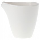 Villeroy & Boch Milchkännchen "flow"