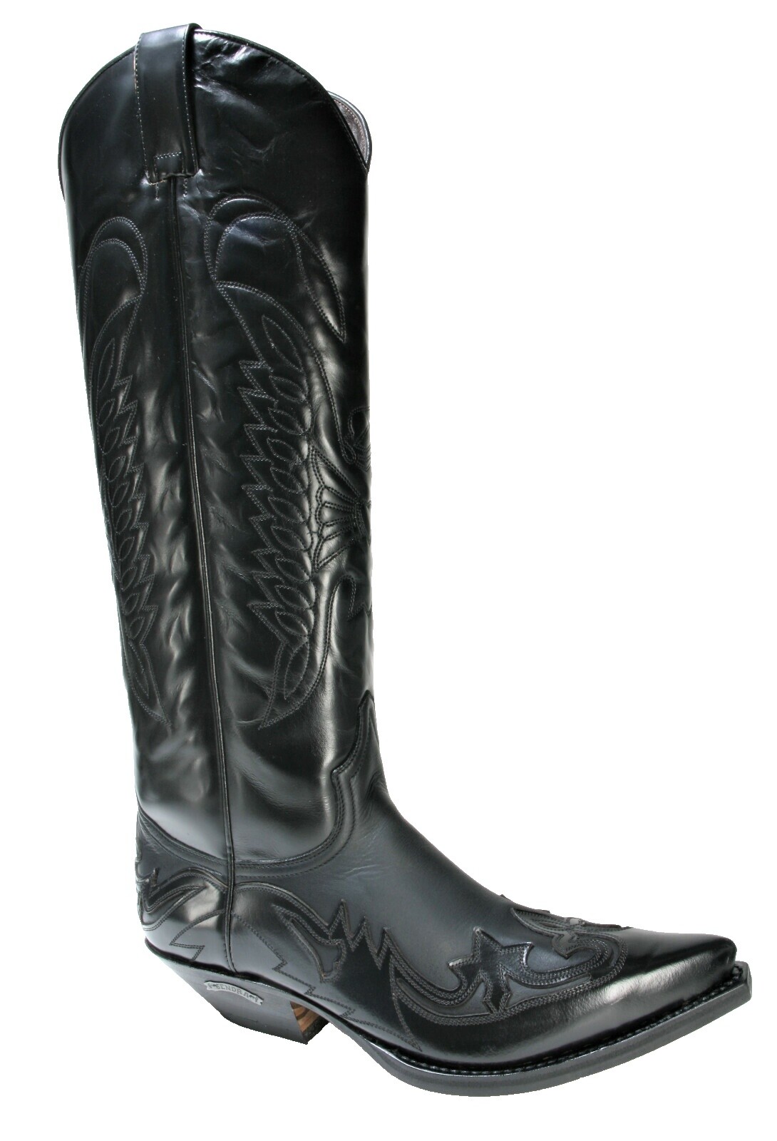 Sendra Boots Vintage | eBay
