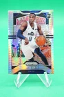 2019-20 Prizm Hyper Prizms Rookie #300 Miye Oni Utah Jazz G7U