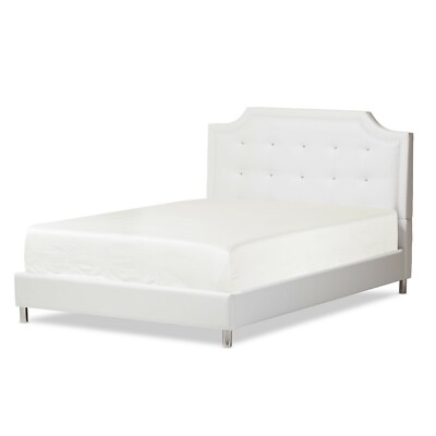 180 Fadenzahl 100 % reine Perkal Baumwolle 23 cm tief sitzende Blätter
