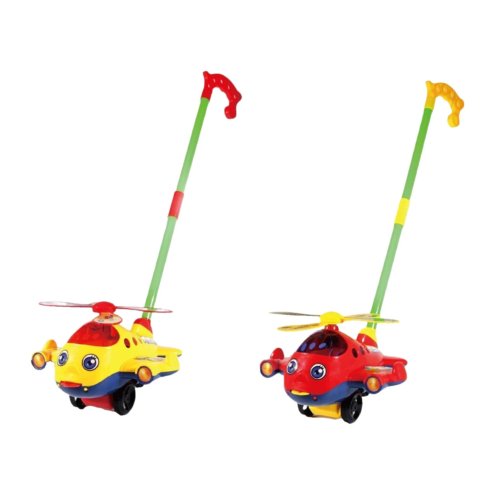 NOVEDAD 2 años y hasta juguetes de desarrollo para bebés