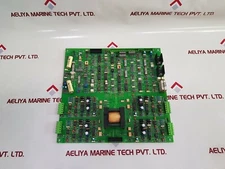 Seira 22084 pcb card