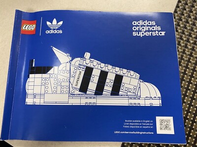 adidas gazelle silver green womens LEGO adidas Superstar 10282