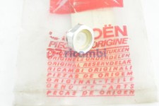 Thermostat Citroen AX