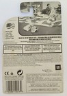Foto 5 di 7