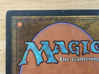 1x MTG Magic The Gathering Copy Artifact [Revised] Non-Foil