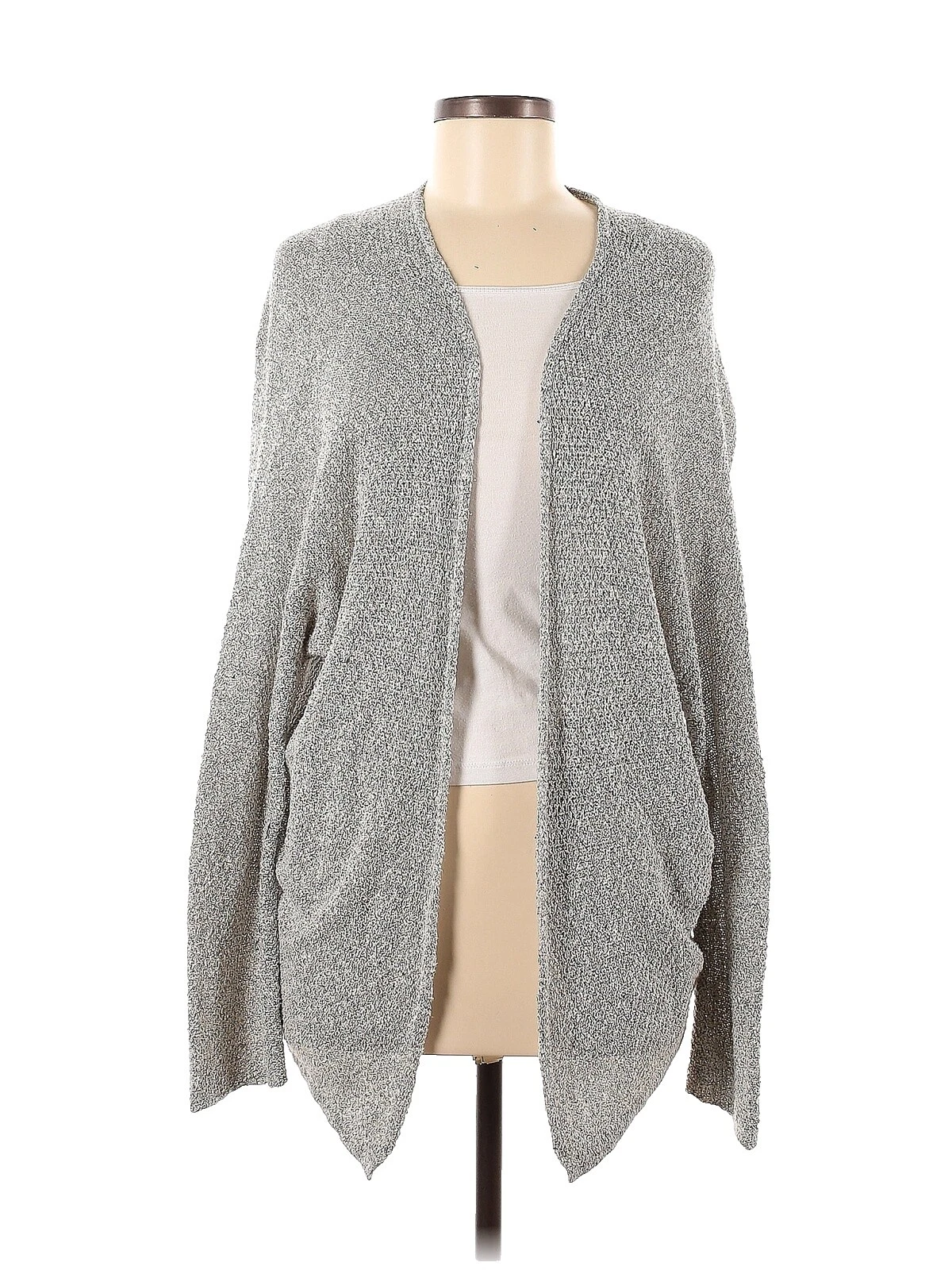 Brandy Melville Cotton Cardigan Sweaters for Women