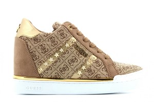 sneakers con zeppa ebay