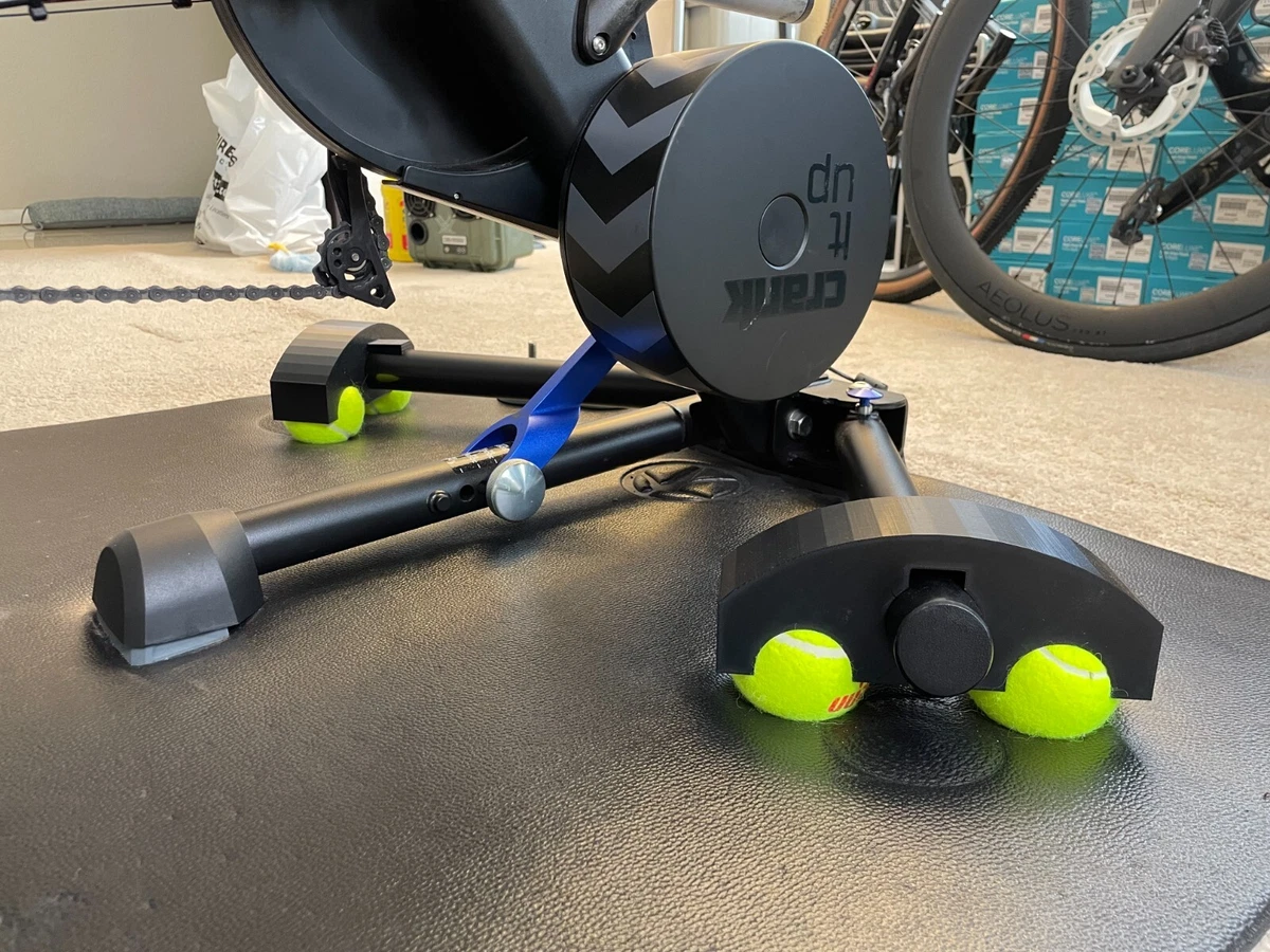 Wahoo Bicycle Accessories for sale | eBay