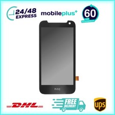 Display per HTC Desire 310 Schermo LCD Touch Screen Ricambio