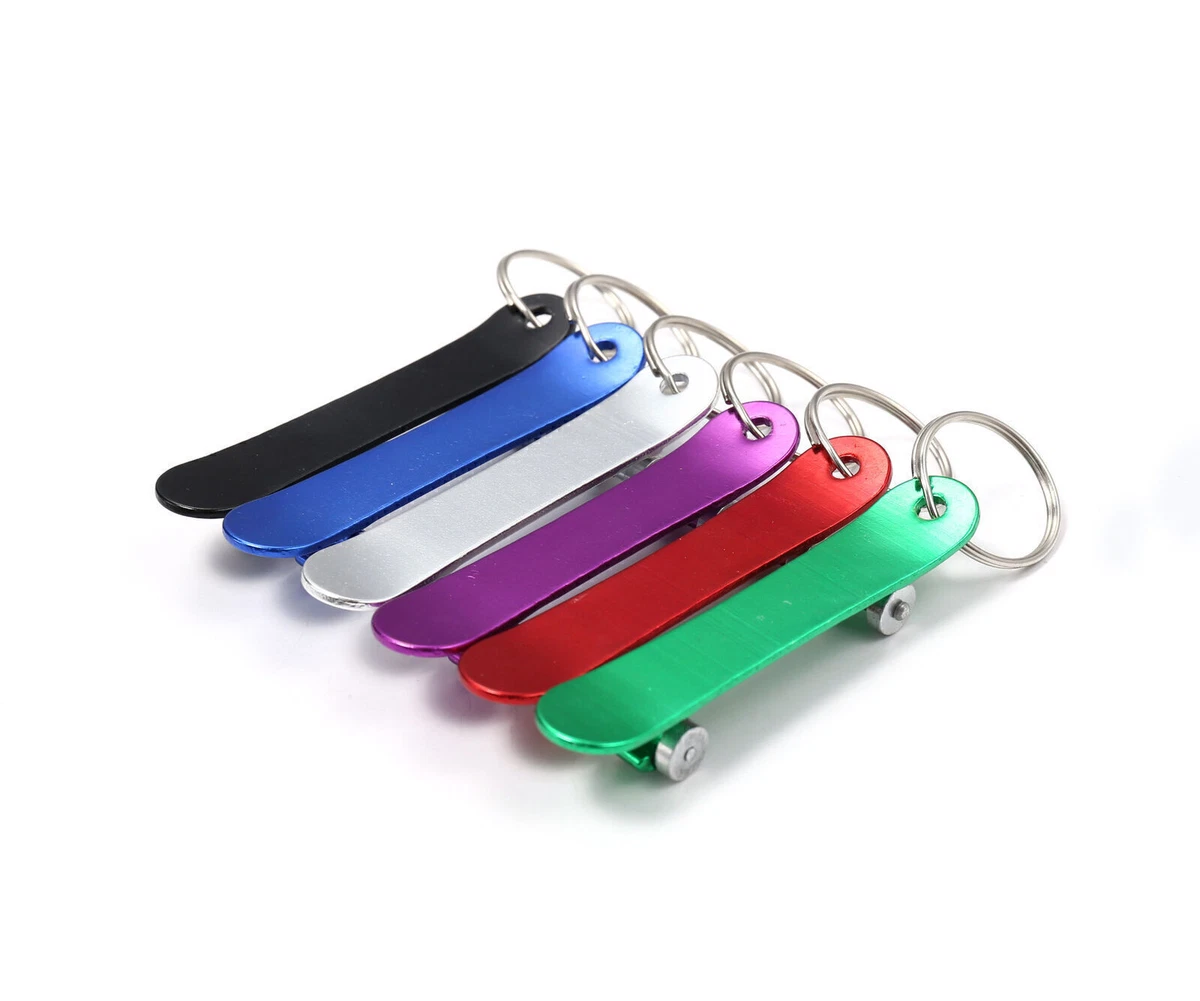 Bottle opener keyring best sale argos