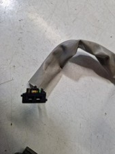 Neiman Peugeot PARTNER