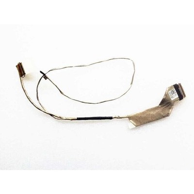 0872W7 For   INSPIRON 3442 3441 3443 LCD Cable 450.00G01.0001 @zx