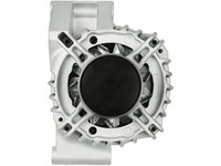 Lichtmaschine Generator FüR Alfa Romeo Fiat Lancia Opel Peugeot Mito 500 C