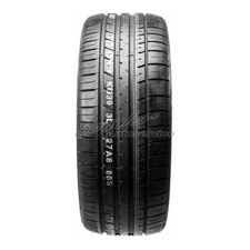 Sommerreifen Kumho 225/45 R18 95Y ZR XL | 883607