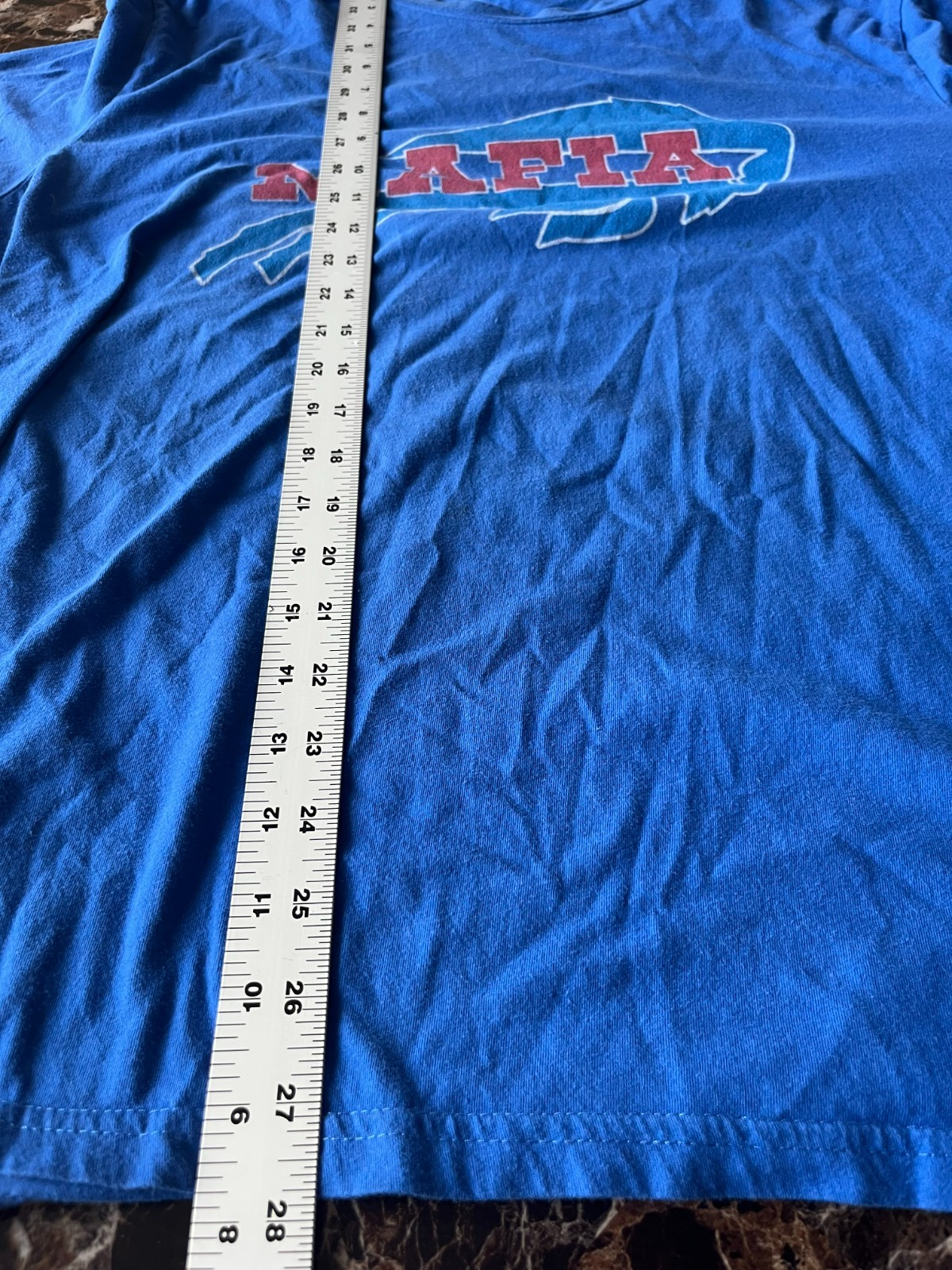 Picture 3 of 3