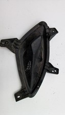 Antibrouillard Hyundai I10