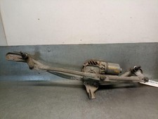 7272451 wischermotor vorne at BMW 5 TOURING F11 535 D rectp5967974