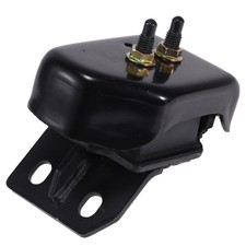 Support moteur Isuzu D-MAX
