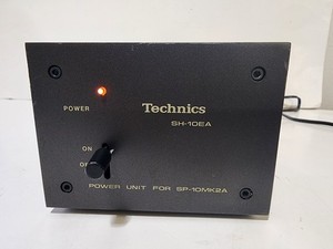 Technics Sh 3433 | eBay