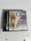 Parasite Eve (PlayStation 1, 1998) Complete With Discs