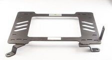 Planted -Driver Side Seat Bracket For 2007-09 Honda S2000 AP2 -SB107DR