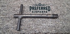 New Surplus Pratt & Whitney Cover Puller Tool, p/n PWC66103A