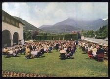 PUBBLICITARIA:  BIRRERIA PEDAVENA - PEDAVENA (Belluno) - VG. 1969