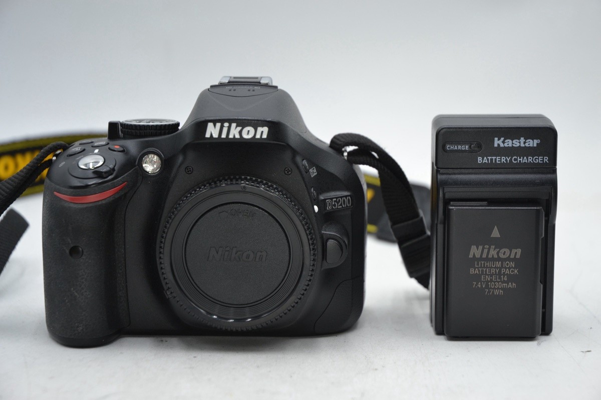 Camera Nikon D7000 In 2021 Shutter Speed Nikon D7000 Continuous