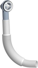 Round Overflow Pipes, Sink Overflow Kit,Sink Overflow Pipe,Wash Basin Overflow