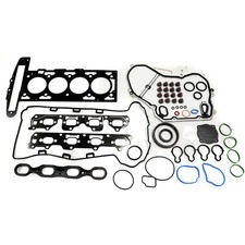 Engine Gasket Set For 2004-2006 Chevrolet Malibu
