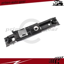 New For Cadillac Chevrolet Buick GMC Front Seat Belt Guide Adjuster High Quality