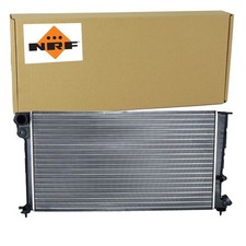 Radiateur Peugeot 604