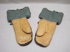 M-1949 Arctic Mittens — photo 2
