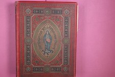 251846 Aegidius Müller DER PILGERSTAB DES KATHOLISCHEN CHRISTEN. LEHR-,