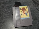 The Adventures of Rocky and Bullwinkle and Friends (Nintendo Entertainment...