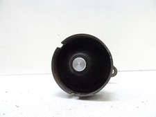 Alternateur Ford FOCUS