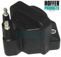 Hoffer 8010724 ZüNdspule ZüNdmodul