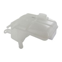 Vaico - V25-0541 - AusgleichsbehäLter, KüHlmittel - FüR Ford 4967753