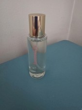 VICTORIA'S SECRET HEAVENLY FRAGRANCE ANGEL MIST SPRAY 2.5 OZ - NEW