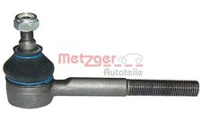 Rotule de direction Mercedes 400