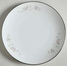 Noritake Bellemead Salad Plate 418888