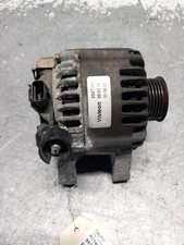 Alternateur Ford FUSION