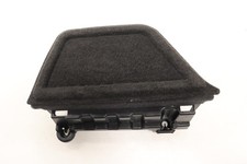 2019- 2025 INFINITI QX50 REAR TRUNK LEFT LUGG...