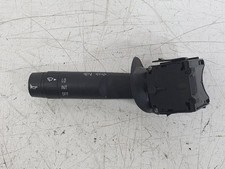 Autoradio Citroen AMI