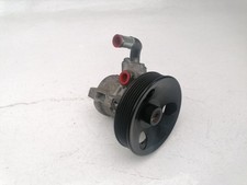 Pompe direction assistée Citroen 2 CV