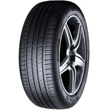 1 New Nexen Npriz S - 21555r16 Tires 2155516 215 55 16
