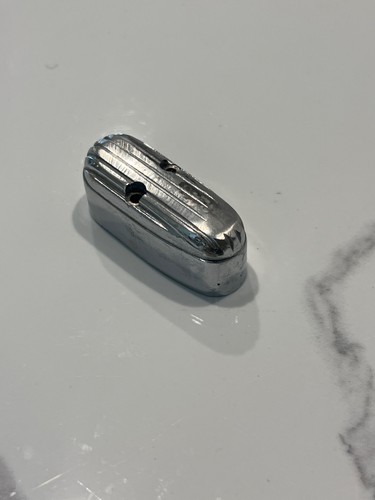 Saito Engines Rocker Arm Cover
